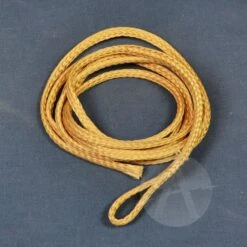 Enforcer -Apogee Components Sale c443ef2dcc35ed5fb3efa411b5ff18da.image .700x699