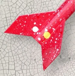 NeMSAR -Apogee Components Sale c48d39e43ced06789c52fb667b7e89a2.image .692x700