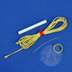 Vapor -Apogee Components Sale c48f45656d0384ee971661e9be4c83a4.image .700x700