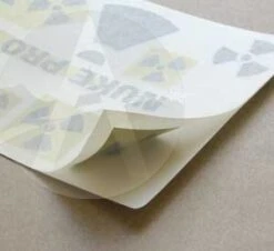 Nuke Pro Maxx Payloader -Apogee Components Sale c492acbff79c5b36e9a8d4899c8276c3.image .300x275