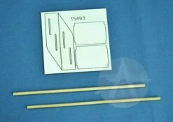 Skonk Wulf -Apogee Components Sale c492d5befce8c0324bacdeefaf36b967.image .700x495