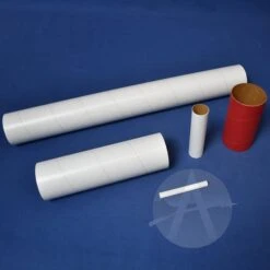 Peregrine Jr. -Apogee Components Sale c4a69ad3c09838cfc7f918dacc7a7f94.image .700x700