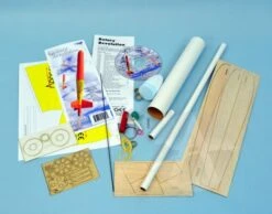 Rotary Revolution -Apogee Components Sale c4b0f1613edbd8cd2212b0f662156918.image .700x549