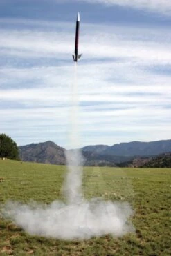 DYNASTAR Grappler -Apogee Components Sale c5179d24acb43b4efdf184e4a8d17bda.image .466x700