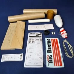 Estes Super Big Bertha -Apogee Components Sale c5257371460368592abc09c14a66ebd4.image .700x700