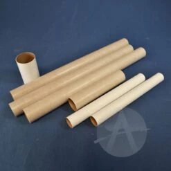 Falcon Heavy -Apogee Components Sale c52bbcd106d6aca9b15a1361698a91b4.image .700x700