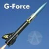 G-Force 1 G-Force -Apogee Components Sale c52d6e17f522debb41c42c8f93369ecd.image .700x700