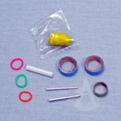 Mini-Copter -Apogee Components Sale c54c294563680c70585138406e9060cf.image .700x700