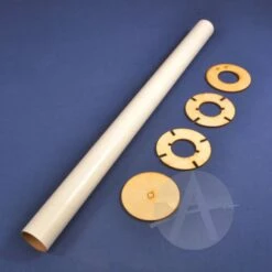 North Coast Corporal -Apogee Components Sale c56ea703abf6945ccbf8de858e09f132.image .700x700