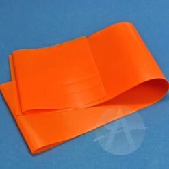 Sandia Sandhawk (13mm) -Apogee Components Sale c56f96071ac02566d121384e51b9d586.image .700x700