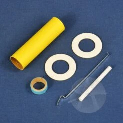 Quest SuperBird 29 Quest SuperBird -Apogee Components Sale c58ae677c50e315ee1f29b2658f78350.image .700x700