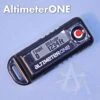 Jolly Logic AltimeterOne -Apogee Components Sale c58e0e507408894e01bdc33f2207cd5c.image .700x700