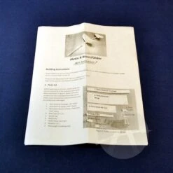 Aleda-R Boost/Glider 19 Aleda-R Boost/Glider -Apogee Components Sale c59d7fda8c01310fd2dc3d261327e62f.image .700x700