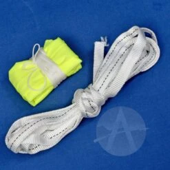 Journey 75 21 Journey 75 -Apogee Components Sale c59ee6c3149aca4787481c2e84c30695.image .700x700