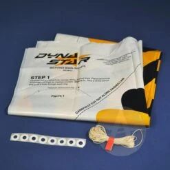 Zephyr Jr. -Apogee Components Sale c5a4ae1c49172be17bfe2313fa552169.image .700x700