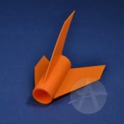 Estes ALPHA III - 12 Pack -Apogee Components Sale c5aad7995db2d4ba5289b1125c478c09.image .700x700