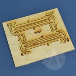 EggTosser -Apogee Components Sale c5eb5686f17b74b907c7737bdb519ac5.image .700x700