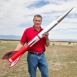 Peregrine -Apogee Components Sale c5ed9dca5f5bc049414c0b0e98f4b8c8.image .700x700