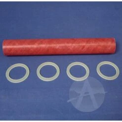 Wildman Darkstar Jr. -Apogee Components Sale c60038f558ecf724607ce99f3a4089c5.image .700x700