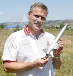 Space Ark Jr. -Apogee Components Sale c608a857cd908977046ea6cb1e5b47d1.image .306x318