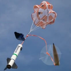 36" Printed Nylon Parachute 13 36" Printed Nylon Parachute -Apogee Components Sale c613854401a1cb55eafafcc2619a9225.image .700x700