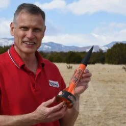 Atomizer -Apogee Components Sale c62cb8831205e0be15d39fb9f5aa27e1.image .699x700