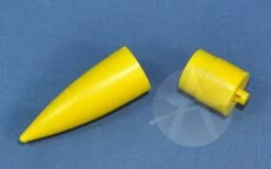 SkyMetra -Apogee Components Sale c63a0cc7208a6f48962a39d2396a99a6.image .700x436 1