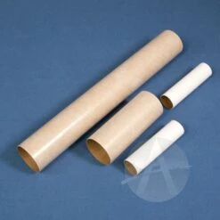 Estes Loadstar II -Apogee Components Sale c63ac49820876de8c7454fd54e590f07.image .700x700