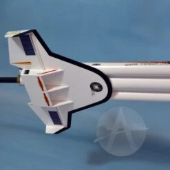 S.S. Cestris -Apogee Components Sale c63bdebb2329700466815fafcb0370cd.image .700x700