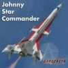 Johnny Star Commander 2 Johnny Star Commander -Apogee Components Sale c67bd1a0b3482b569645b5bc4ee34f7b.image .700x700