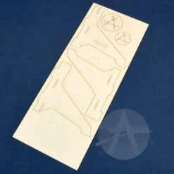 X-15 Rocket Plane -Apogee Components Sale c67d63c67d15ee82448646a32de56138.image .700x700