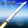 Shavit 2 Shavit -Apogee Components Sale c681f242dfac19bde470636b33235ced.image .700x700