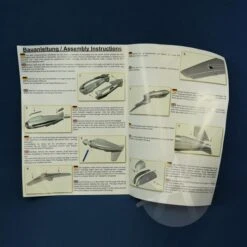 Klima ME-163 -Apogee Components Sale c681f5dbb5cae7dd5c21ceb69fa093b6.image .700x700