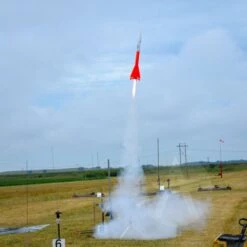 Bounty Hunter 24 Bounty Hunter -Apogee Components Sale c682caf8896ae189c2c94a6918fa7301.image .700x700