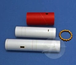 SkyMetra 6-pack -Apogee Components Sale c6b4eaf22de94ae03e1349cc8c0c8ce7.image .700x599