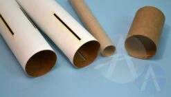 Lance Delta -Apogee Components Sale c6e6ff0d22bc8d01175bb645d1957322.image .700x399