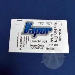 Vapor -Apogee Components Sale c6feb6df83650bafa188062ee59a458f.image .700x700