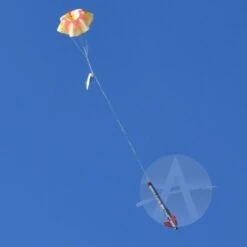 Antares Explorer 29 Antares Explorer -Apogee Components Sale c716870c1e240f4d5b757bf23c558b6e.image .700x700