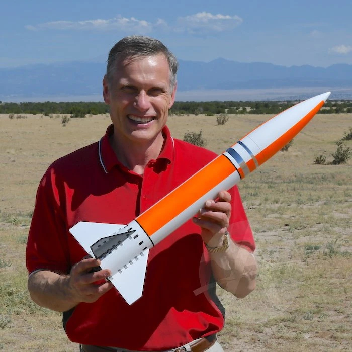 Estes Doorknob 6 Estes Doorknob - Image 4