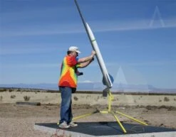 Super DX3 4.0" Payloader -Apogee Components Sale c763c47bf110d2f398e6d491e1701cd9.image .640x499