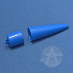 Blue Streak -Apogee Components Sale c78a3efd6dfa32b0b44a7474af38032f.image .700x700