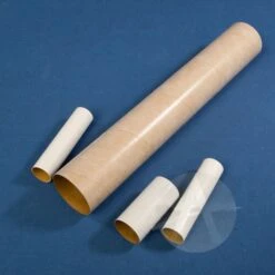 Dr Zooch Saturn V -Apogee Components Sale c7fb646f6eb5b75c82c3c5d9bbc7aec2.image .700x700