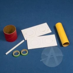 Estes Loadstar II -Apogee Components Sale c7ff9281a2b437de1a77f5fdd69f4db7.image .700x700