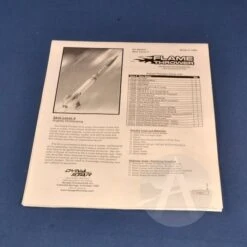 DYNASTAR Flamethrower -Apogee Components Sale c818abfdc7cd6bcb90c65a15517e2f8d.image .700x700