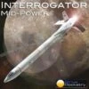 Interrogator - MidPower -Apogee Components Sale c82b74d1bd4df4692b3e32c2cf1eb864.image .315x315