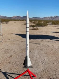 North Coast Corporal -Apogee Components Sale c85c2e2415c1a858e96804a76045b229.image .525x700