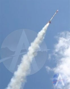 Barracuda -Apogee Components Sale c86325efdd96f45a170158d178b64eeb.image .306x387