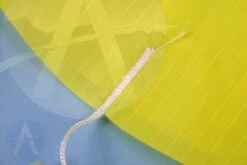 Onyx -Apogee Components Sale c8a6b8d8f30e6dbd04a1ce5927aa2e17.image .306x204