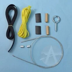 Bounty Hunter 20 Bounty Hunter -Apogee Components Sale c910da3fa6a34ebe0911319ab020bb28.image .700x700