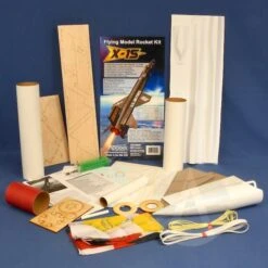 X-15 Rocket Plane -Apogee Components Sale c9328e51ce7b78e66c2cc2ab77836eb0.image .700x700